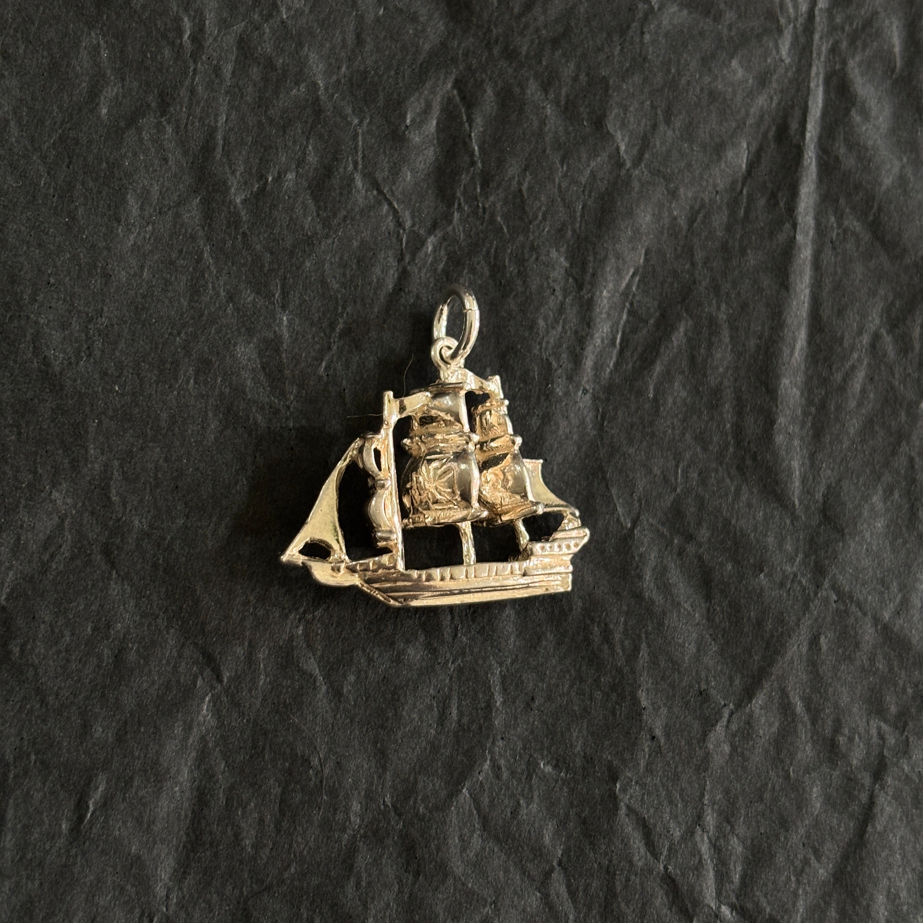 Vintage Charms - Objects/People/Places - Pick yours!