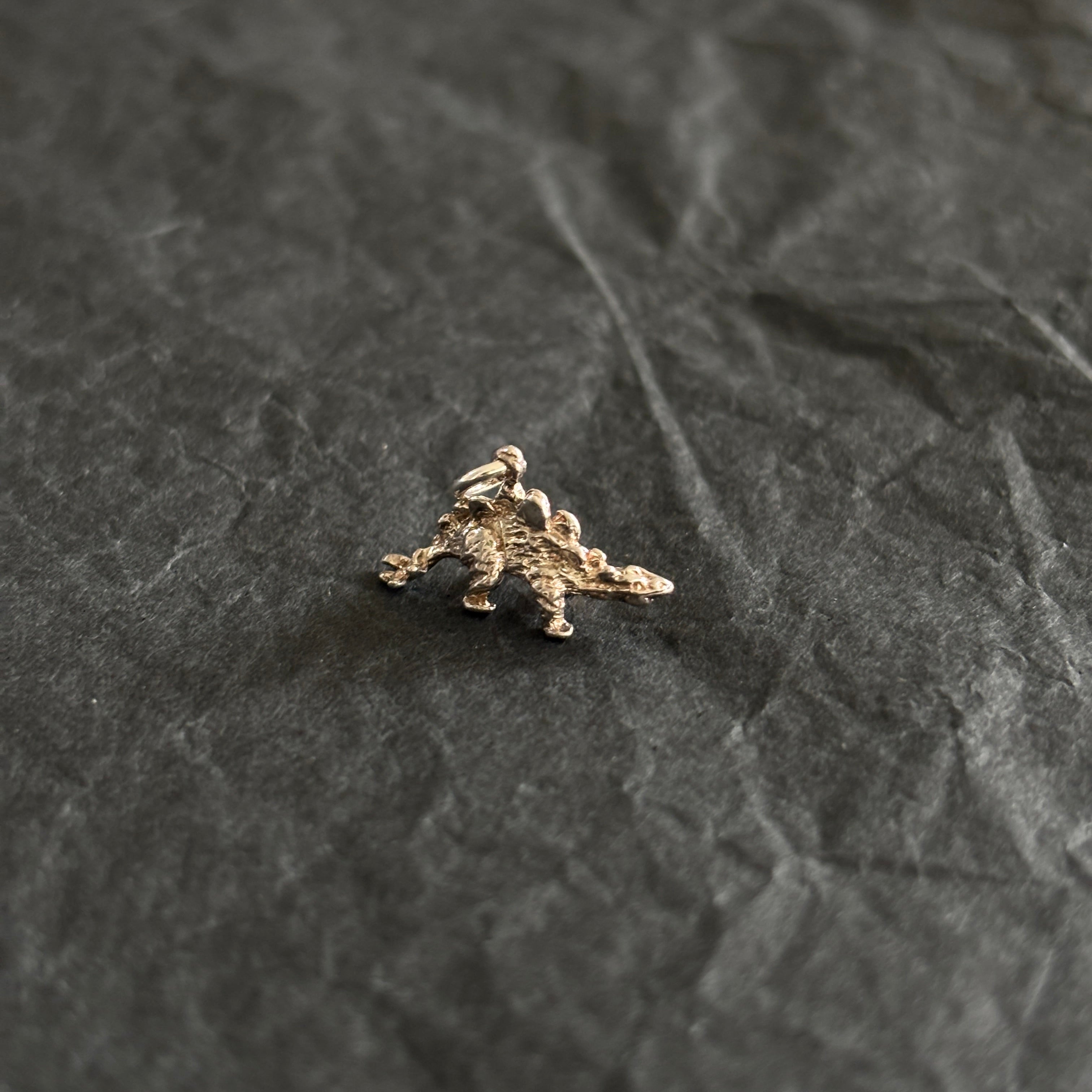 Vintage Charms - Animals - Pick yours!
