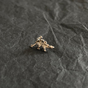 Vintage Charms - Animals - Pick yours!
