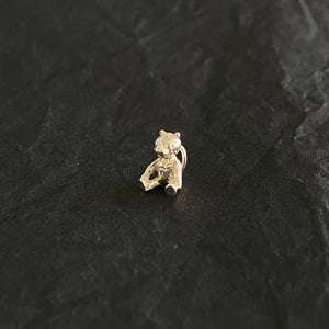 Vintage Charms - Animals - Pick yours!