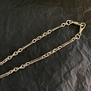 Vintage Unique Chain Necklaces - Pick yours!