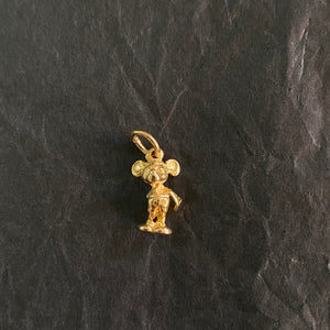 Vintage Charms - 9ct Gold - Pick yours!