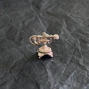 Vintage Charms - Objects/People/Places - Pick yours!