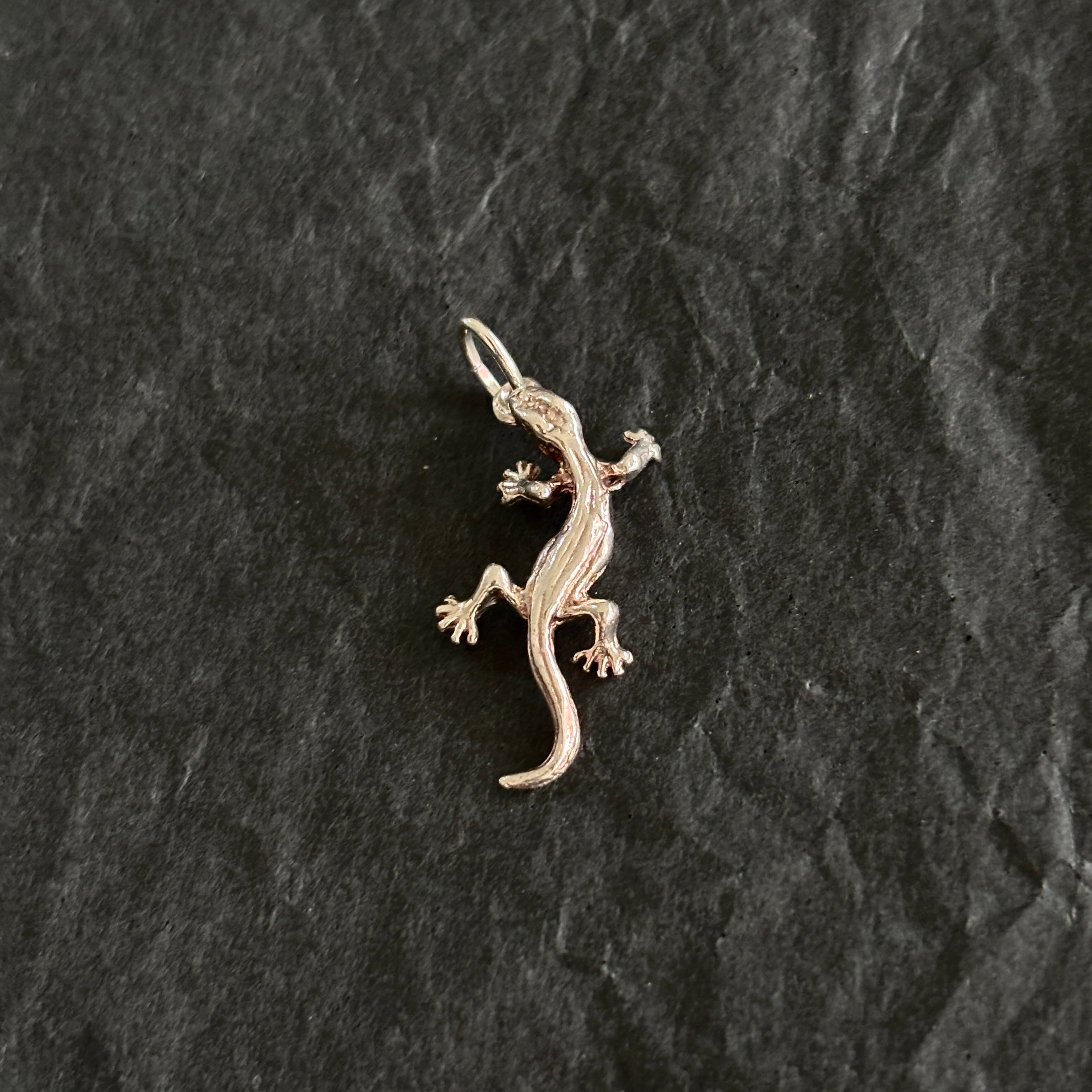 Vintage Charms - Animals - Pick yours!
