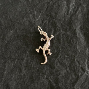 Vintage Charms - Animals - Pick yours!