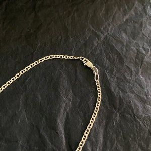 Vintage Dainty Chain Necklaces - Pick yours!