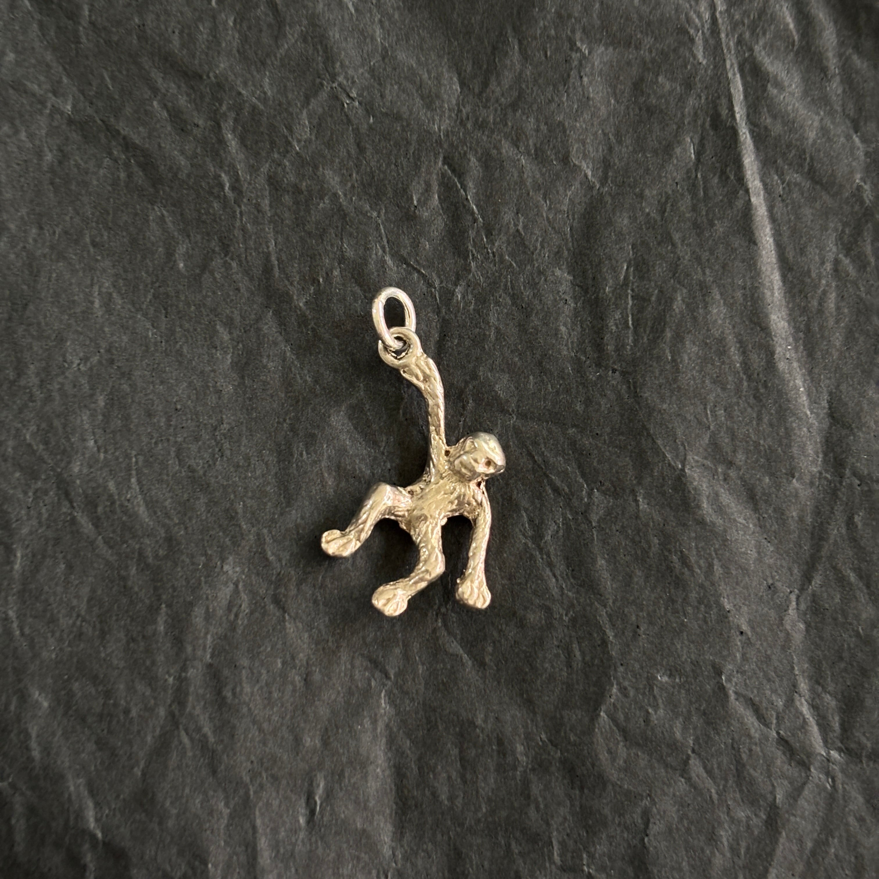 Vintage Charms - Animals - Pick yours!