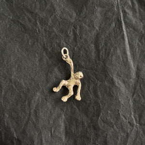 Vintage Charms - Animals - Pick yours!