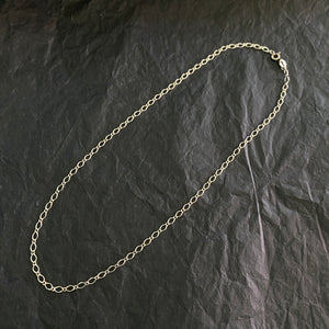 Vintage Dainty Chain Necklaces - Pick yours!