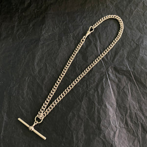 Vintage Fob (T-bar) Necklaces - Pick yours!