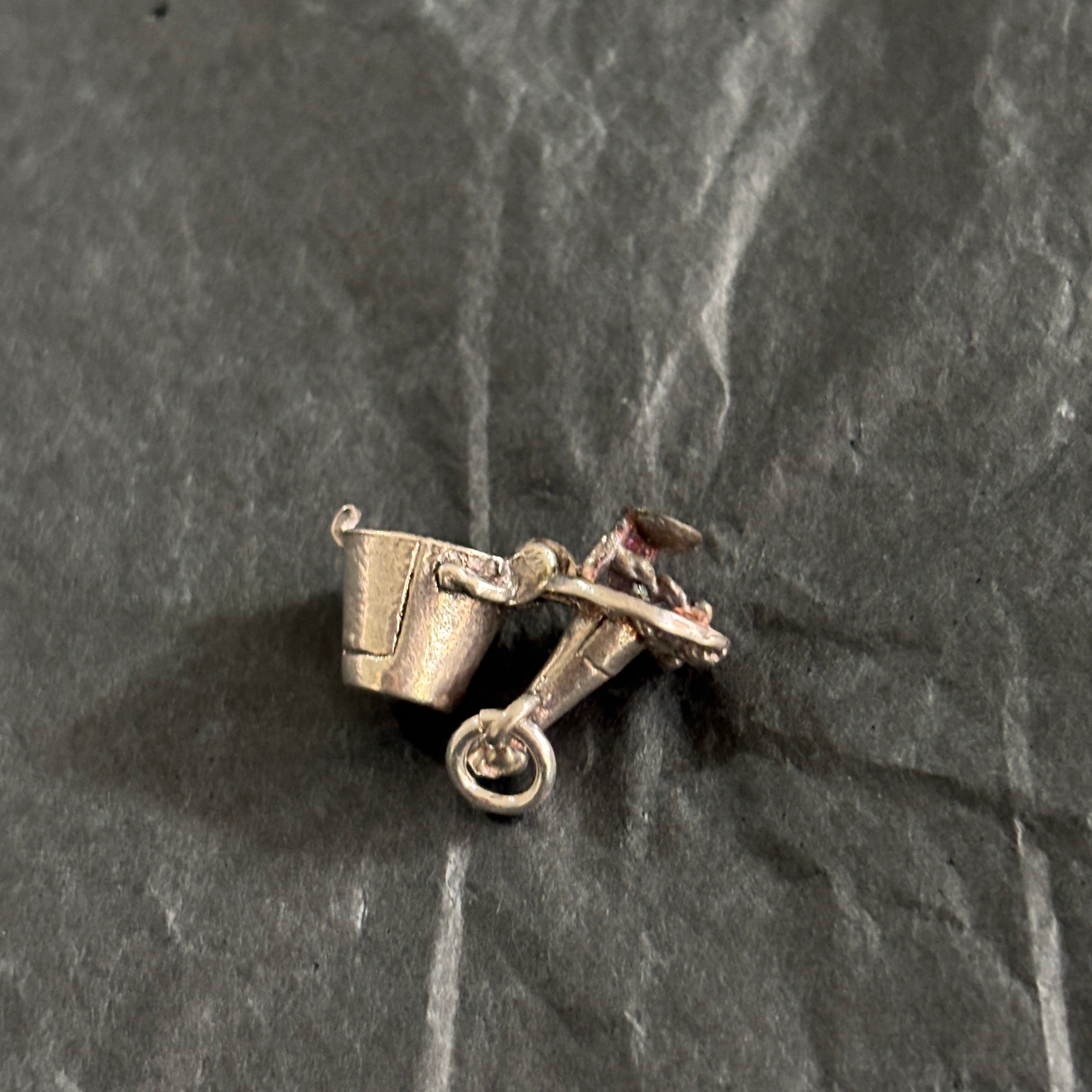 Vintage Charms - Moving/Opening - Pick yours!