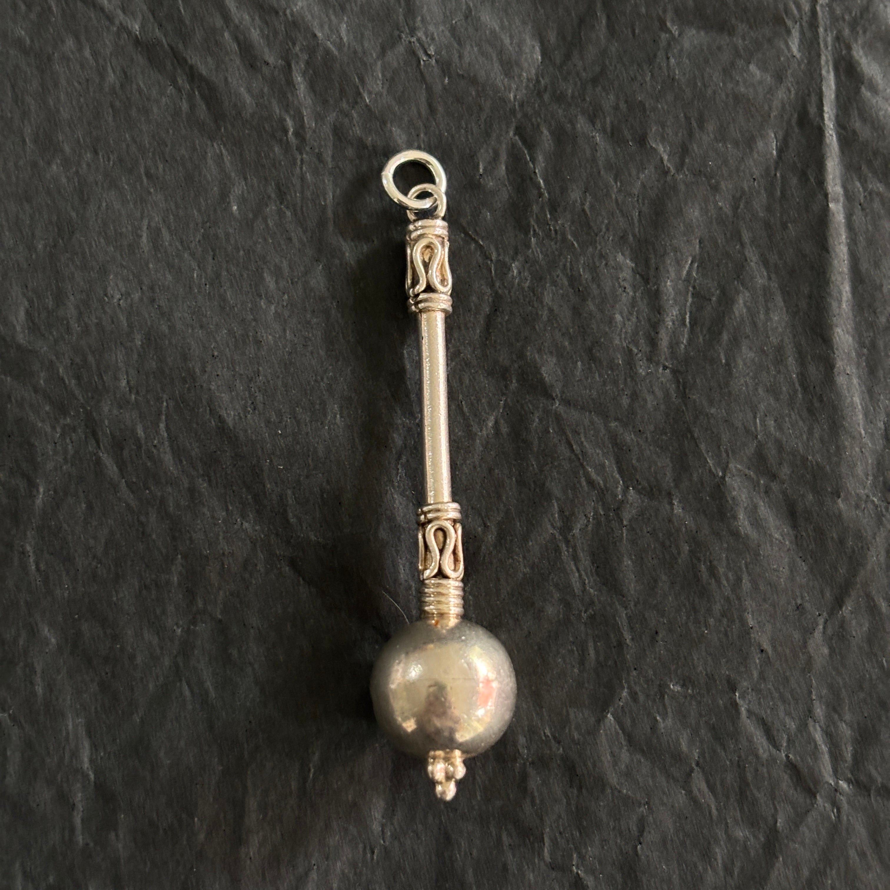 Vintage Charms - Objects/People/Places - Pick yours!