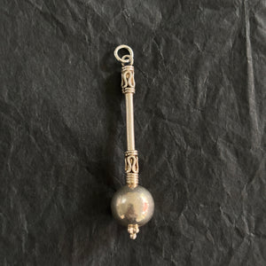 Vintage Charms - Objects/People/Places - Pick yours!