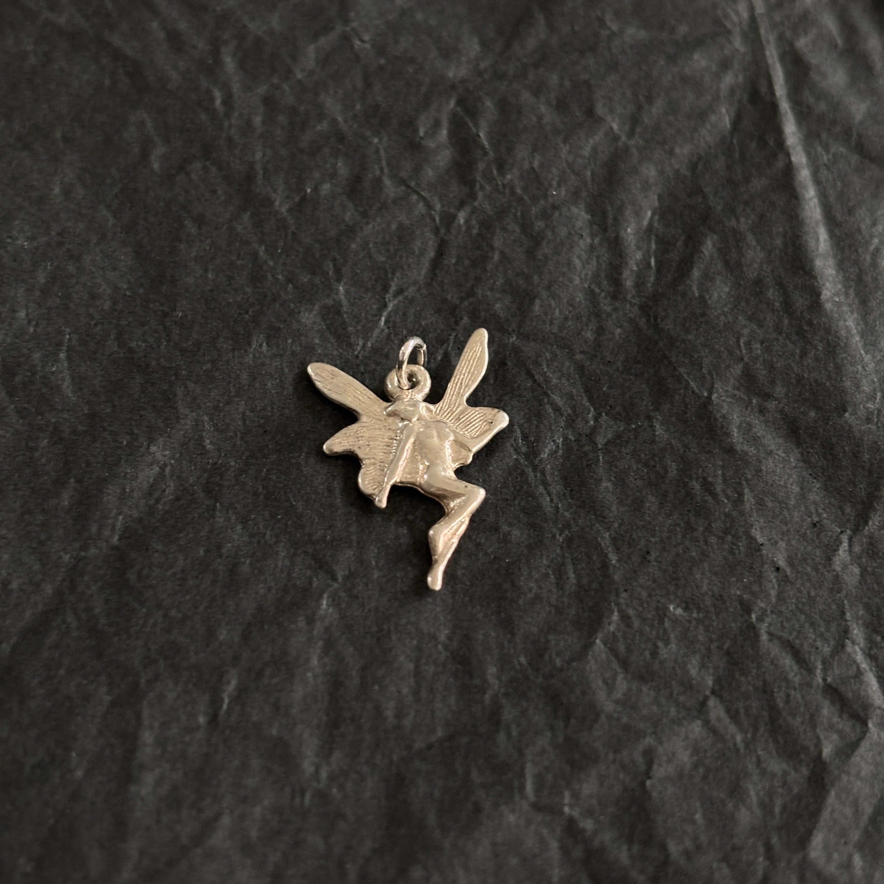 Vintage Charms - Objects/People/Places - Pick yours!