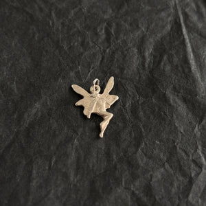 Vintage Charms - Objects/People/Places - Pick yours!
