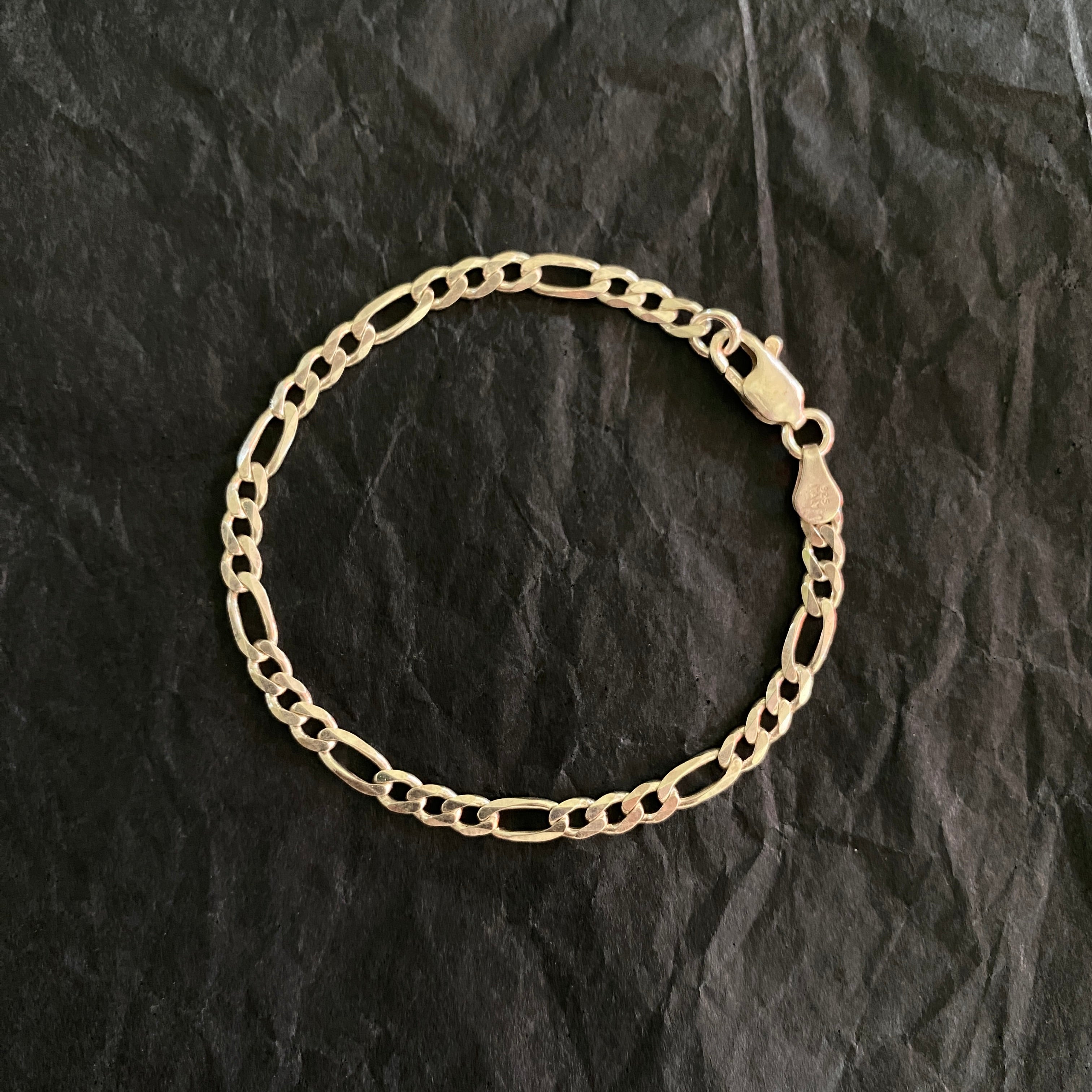 Vintage Bracelet - Pick yours!