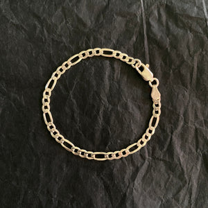 Vintage Bracelet - Pick yours!