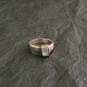 Vintage Silver Rings - Pick yours!