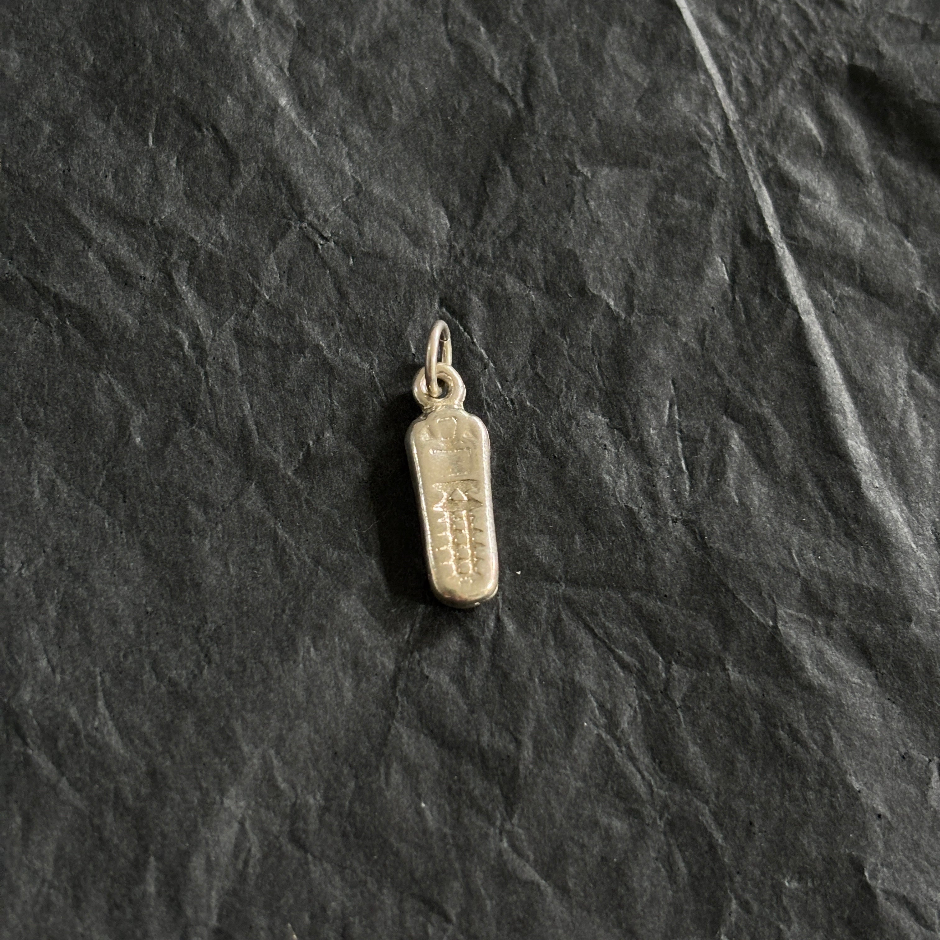 Vintage Charms - Objects/People/Places - Pick yours!