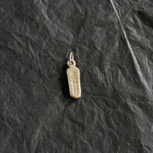 Vintage Charms - Objects/People/Places - Pick yours!