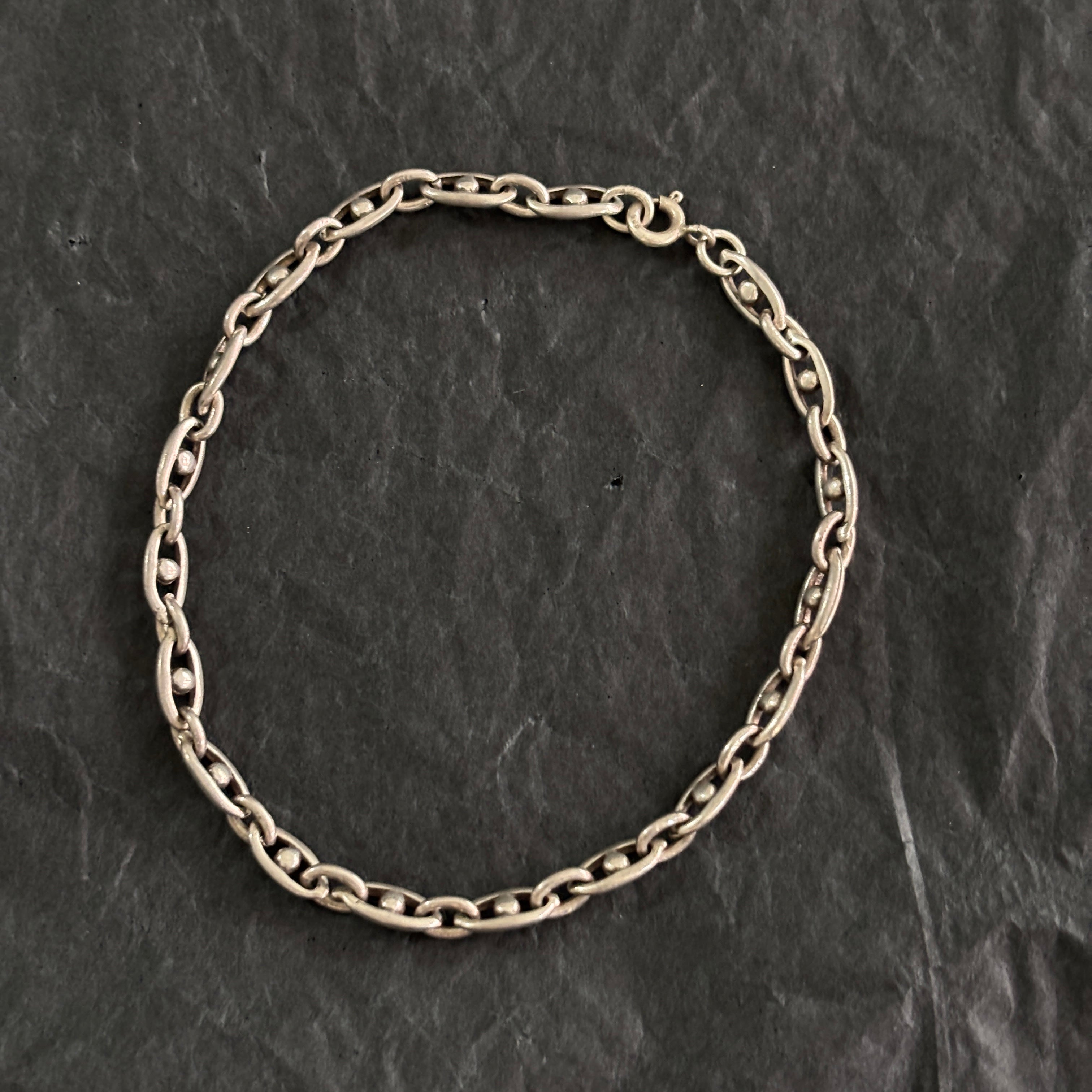 Vintage Bracelet - Pick yours!