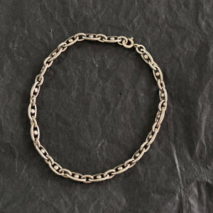 Vintage Bracelet - Pick yours!
