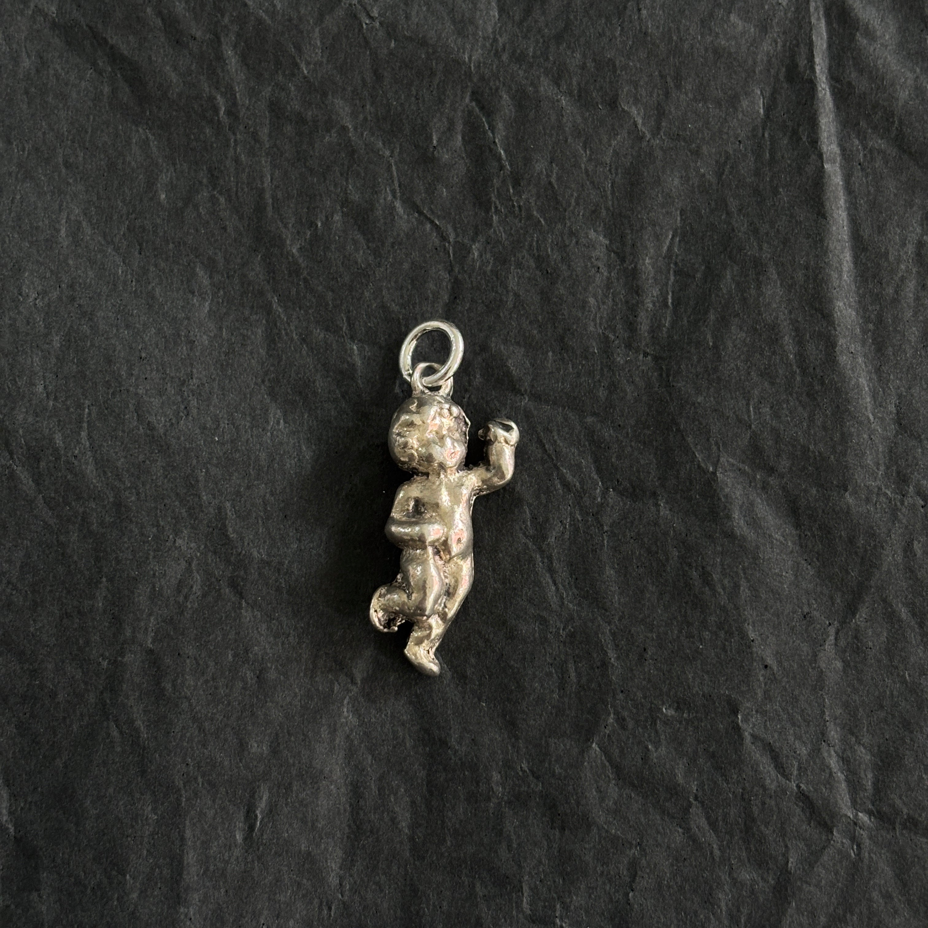 Vintage Charms - Objects/People/Places - Pick yours!