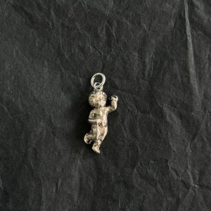 Vintage Charms - Objects/People/Places - Pick yours!