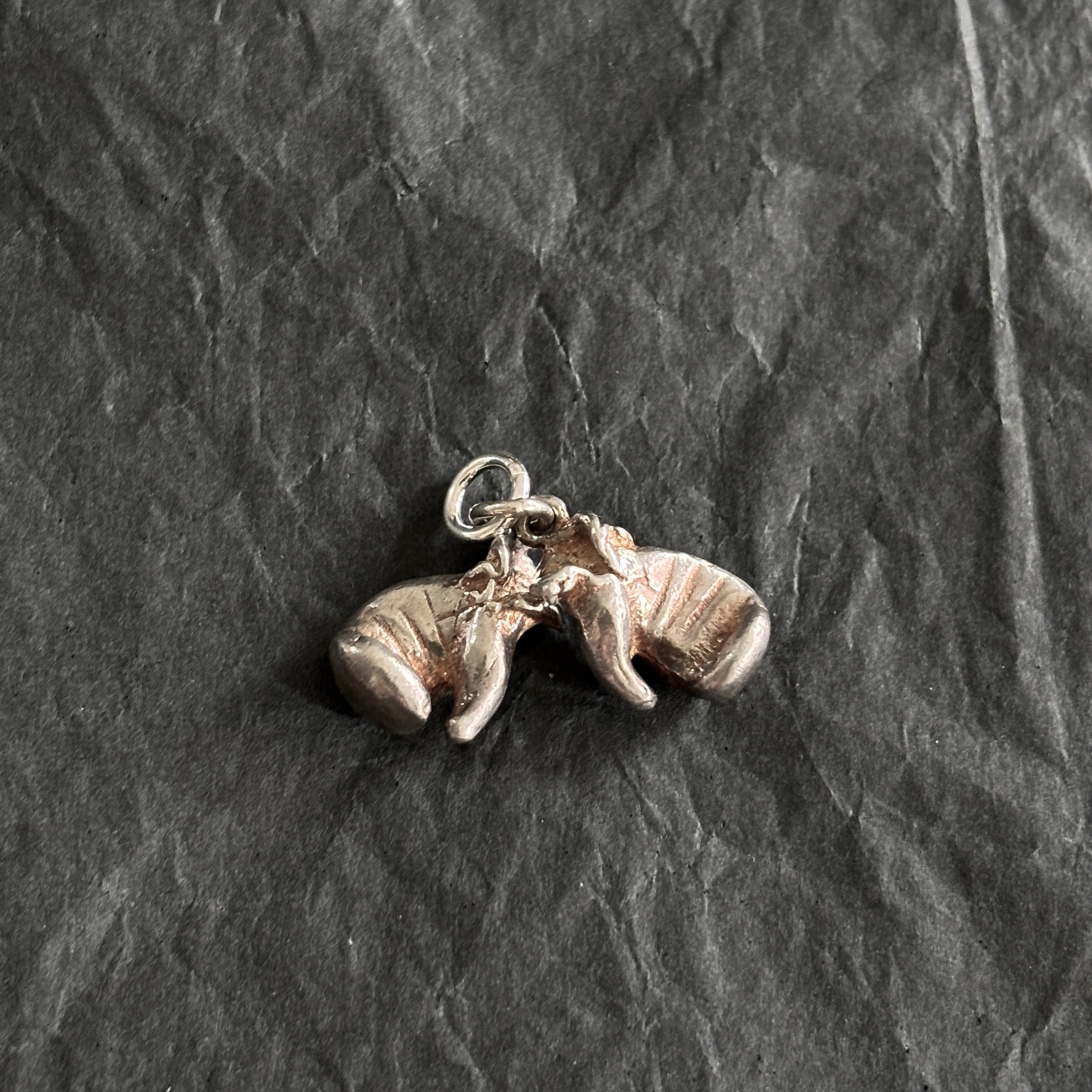 Vintage Charms - Objects/People/Places - Pick yours!