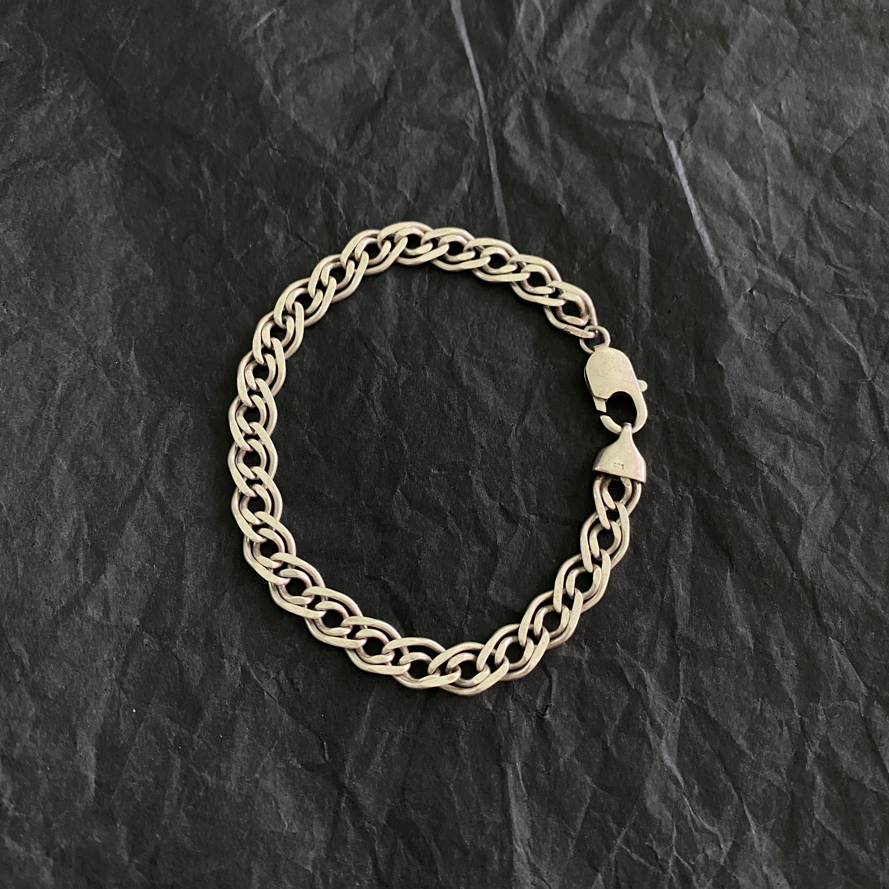 Vintage Bracelet - Pick yours!