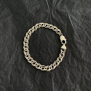 Vintage Bracelet - Pick yours!