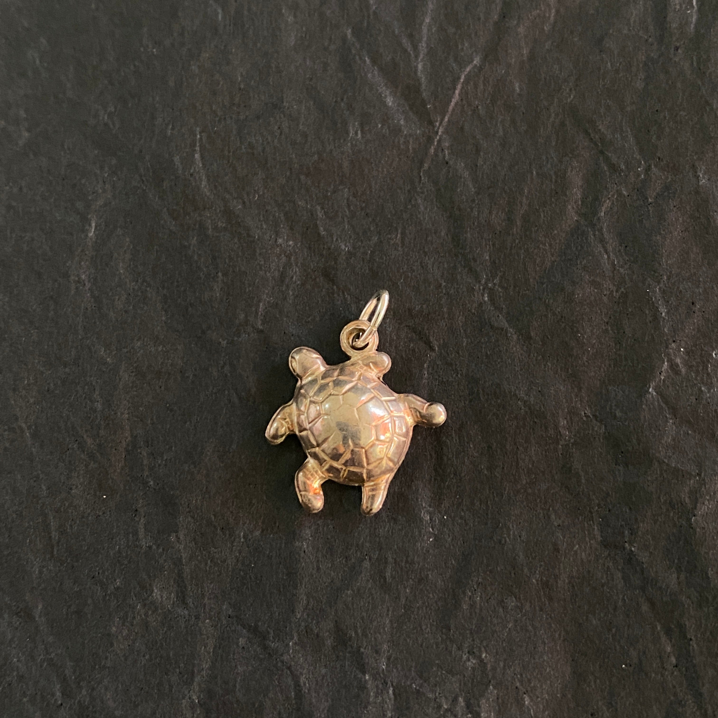 Vintage Charms - Animals - Pick yours!