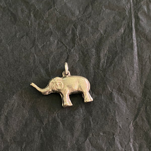 Vintage Charms - Animals - Pick yours!