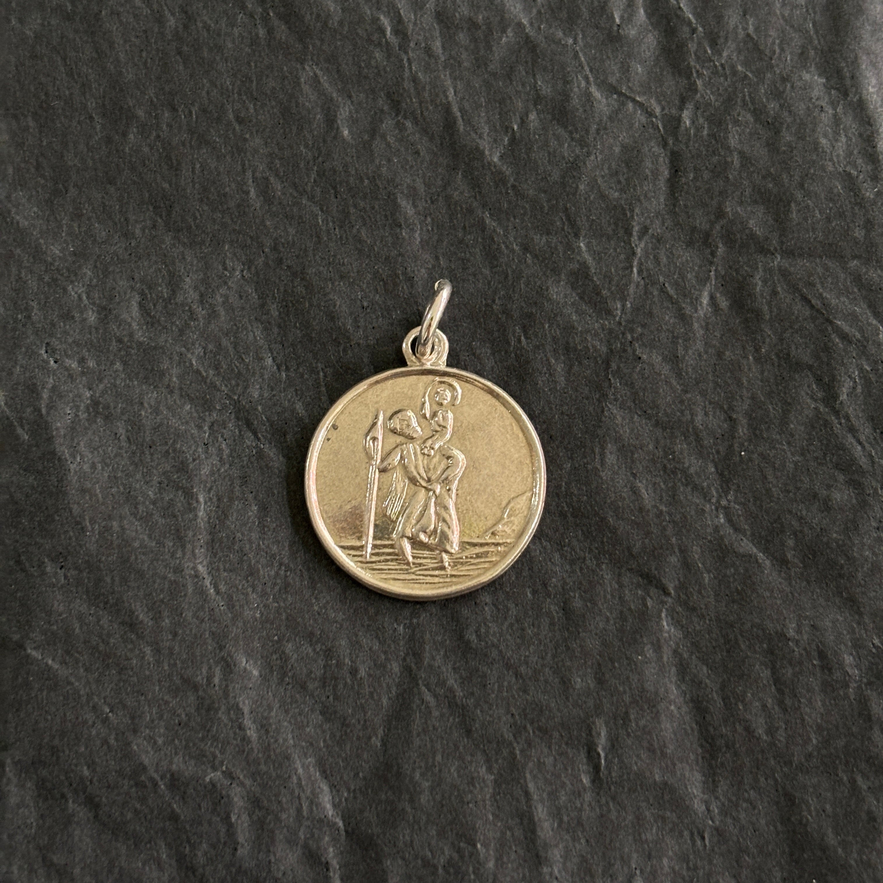 Vintage Charms - Objects/People/Places - Pick yours!