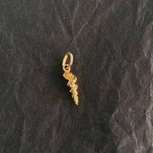 Vintage Charms - 9ct Gold - Pick yours!