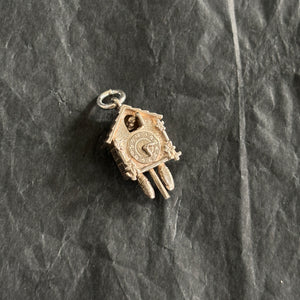 Vintage Charms - Moving/Opening - Pick yours!