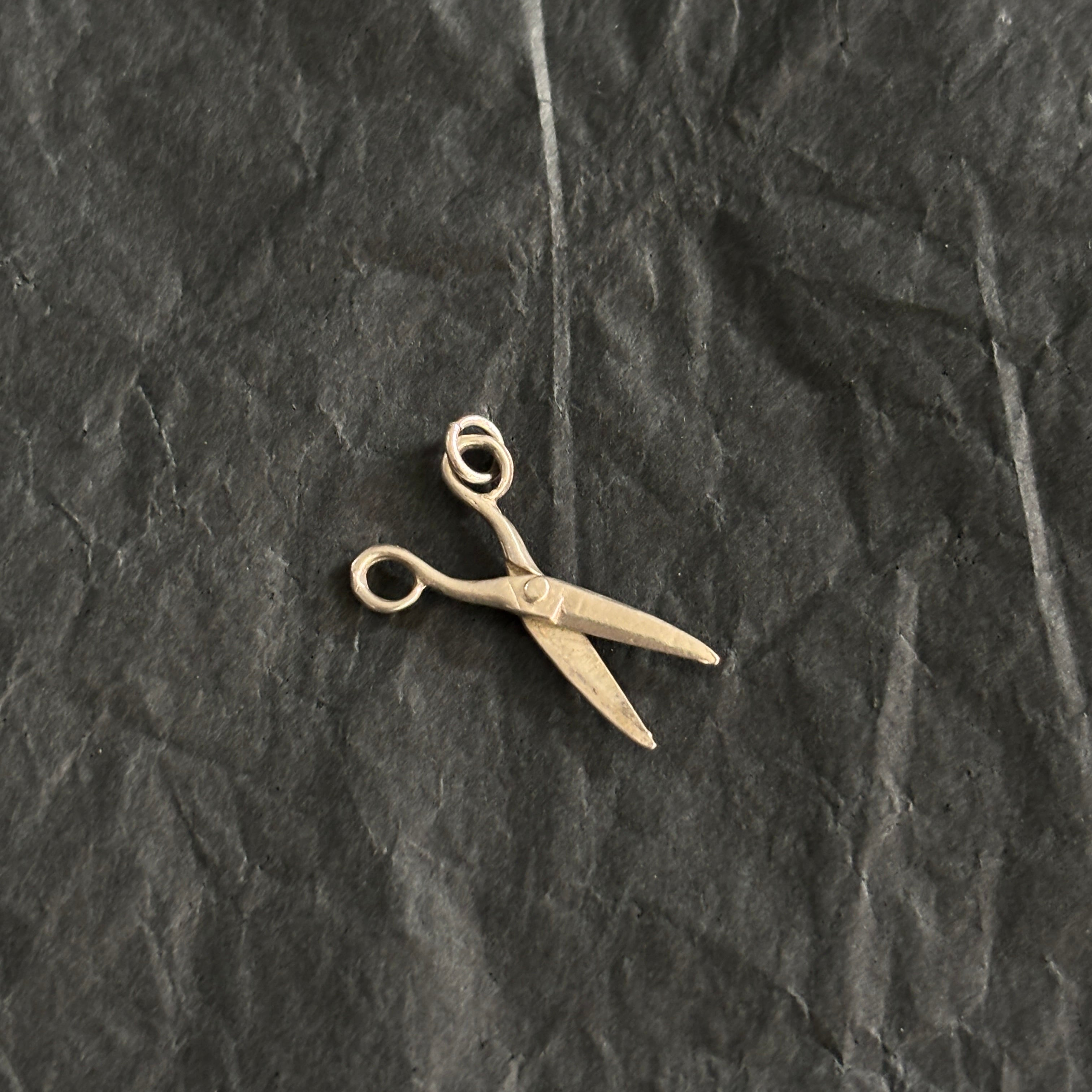 Vintage Charms - Moving/Opening - Pick yours!