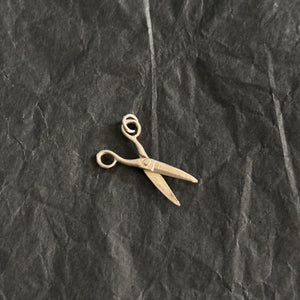 Vintage Charms - Moving/Opening - Pick yours!