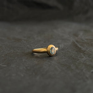 Vintage 9ct Gold Rings - Pick yours!