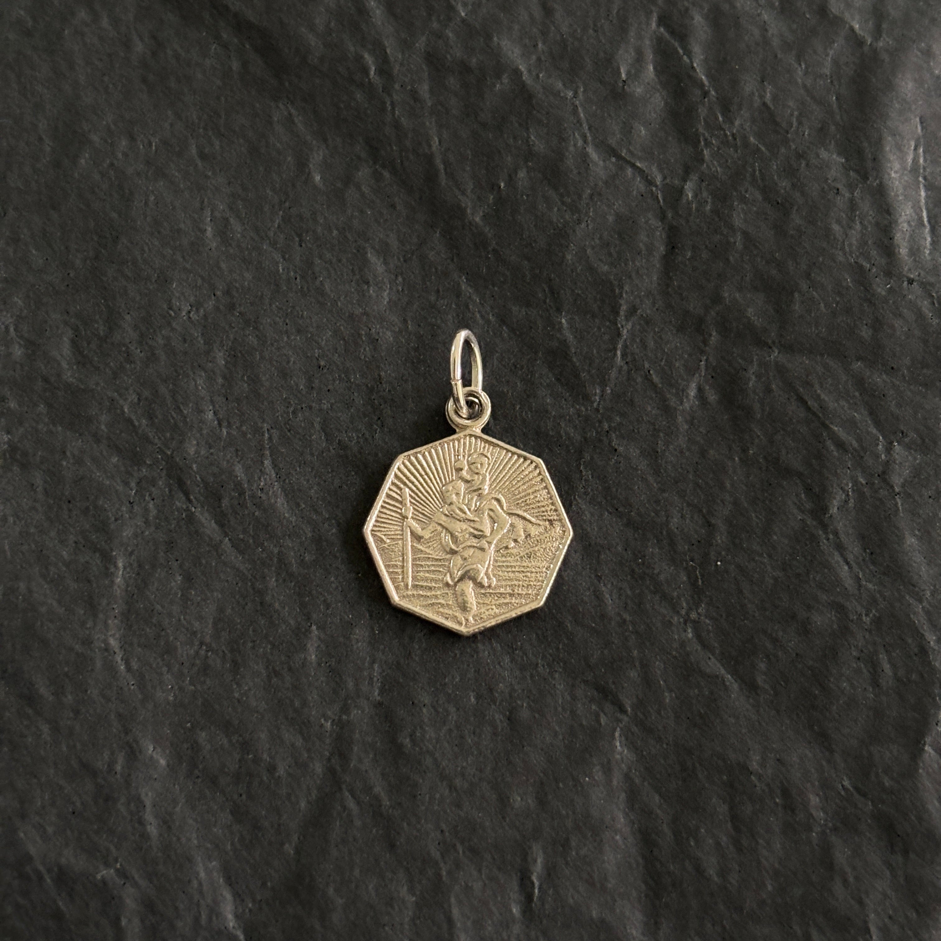 Vintage Charms - Objects/People/Places - Pick yours!