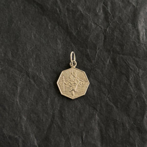 Vintage Charms - Objects/People/Places - Pick yours!