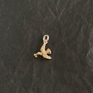 Vintage Charms - Animals - Pick yours!