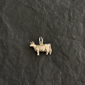 Vintage Charms - Animals - Pick yours!