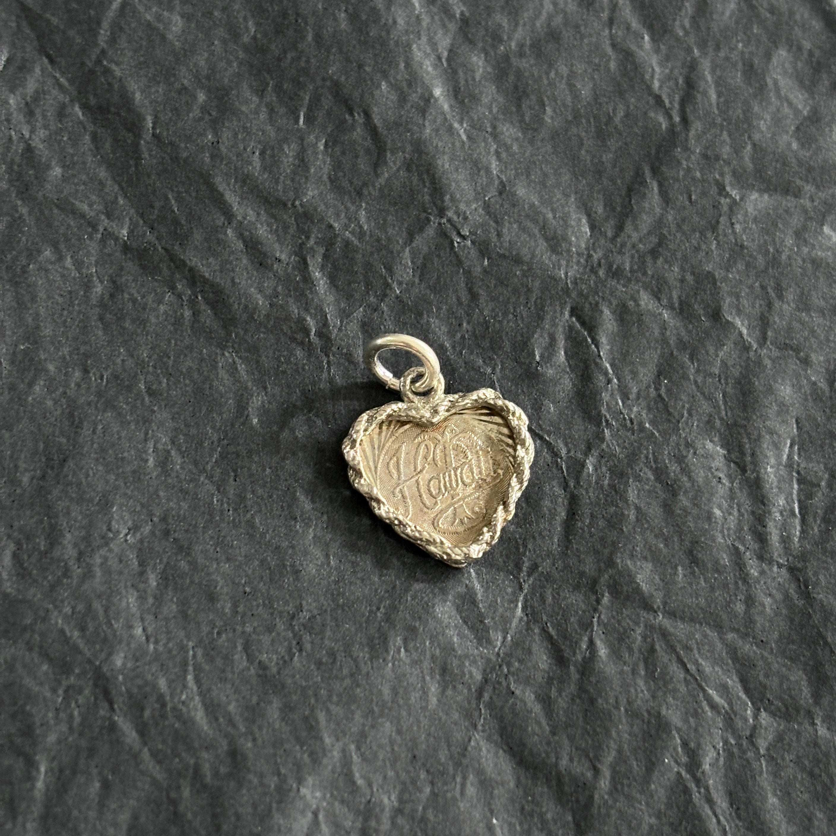 Vintage Charms - Objects/People/Places - Pick yours!