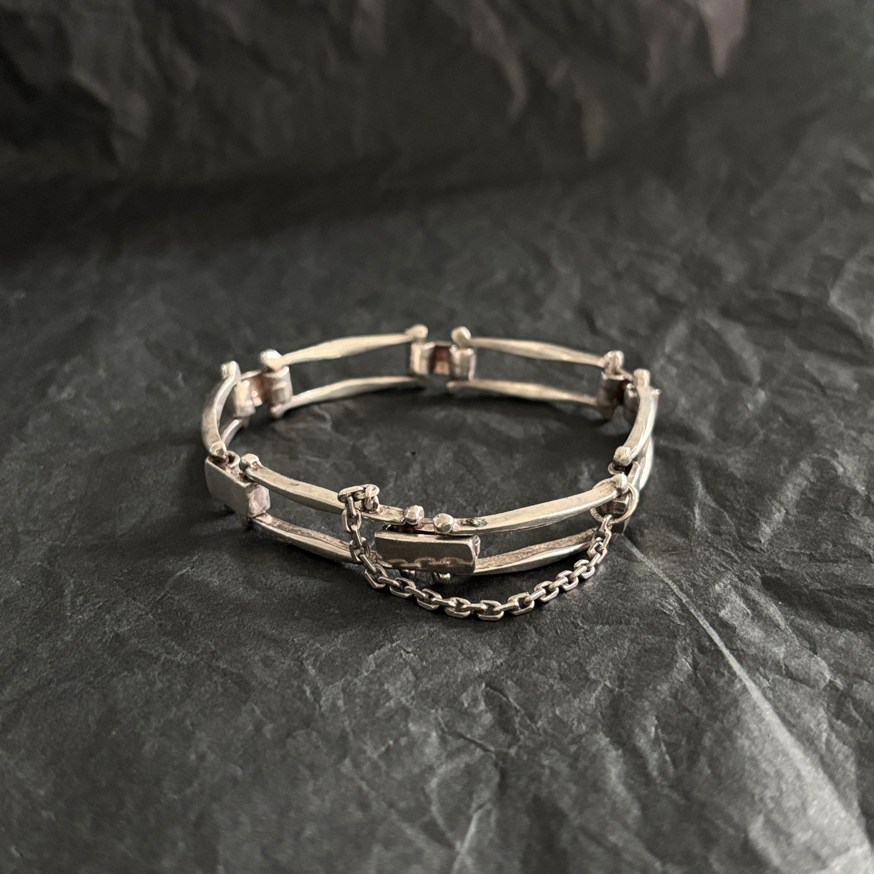 Vintage Bracelet - Pick yours!