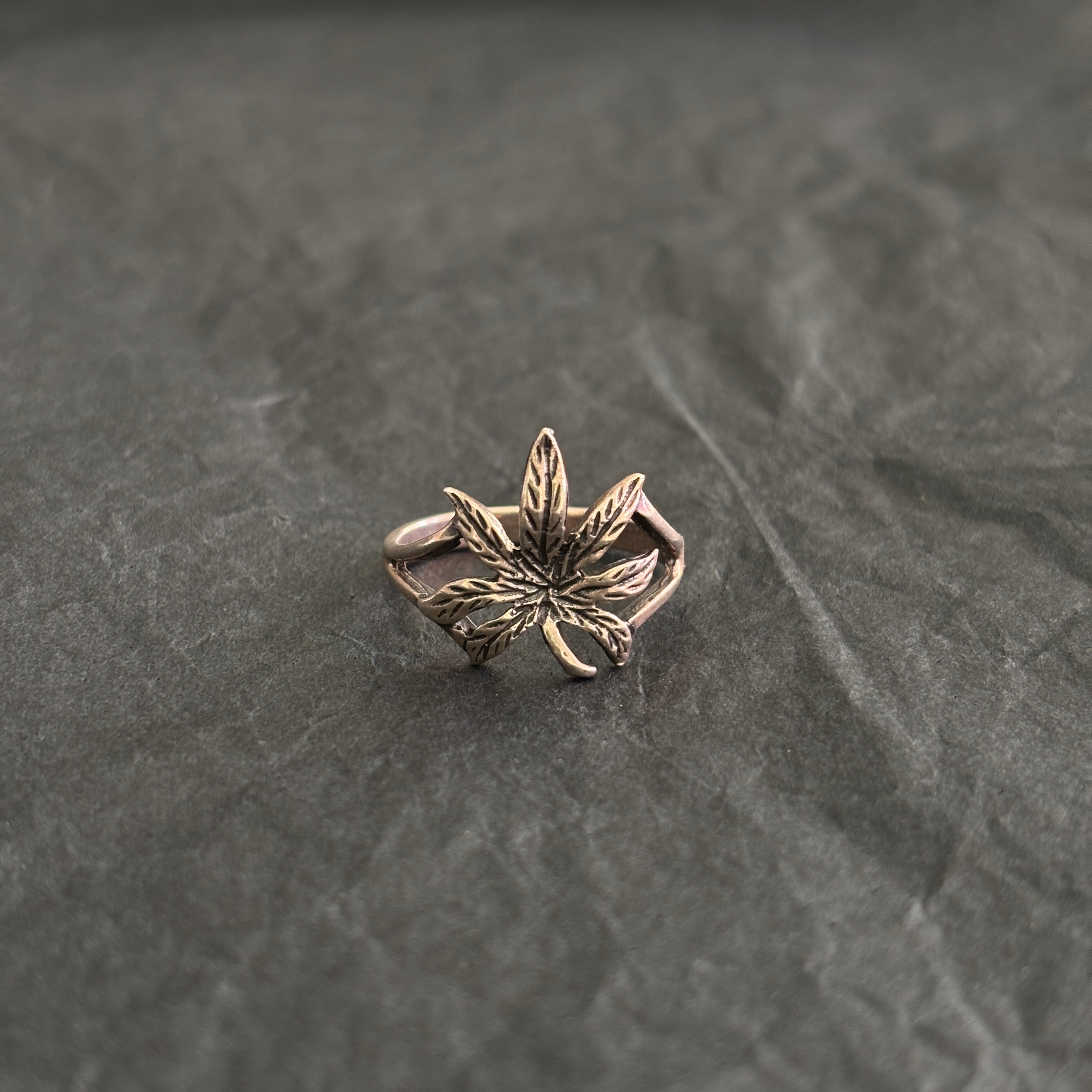 Vintage Silver Rings - Pick yours!