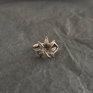 Vintage Silver Rings - Pick yours!