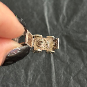 Vintage Charms - Moving/Opening - Pick yours!