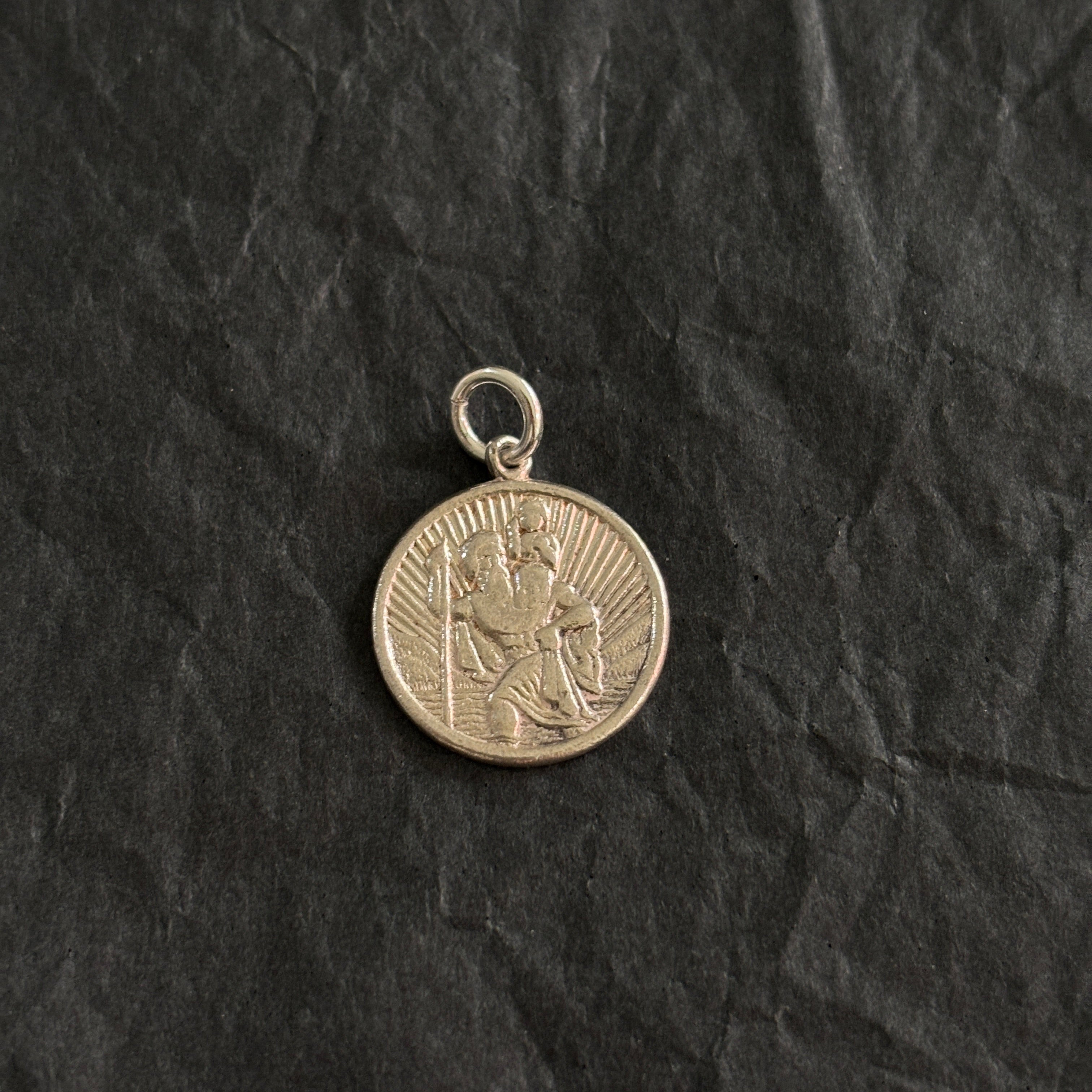 Vintage Charms - Objects/People/Places - Pick yours!