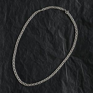 Vintage Chunky Chain Necklaces - Pick yours!